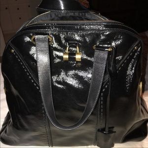 Yves saint laurent